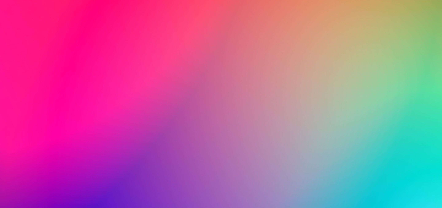 Real estate services